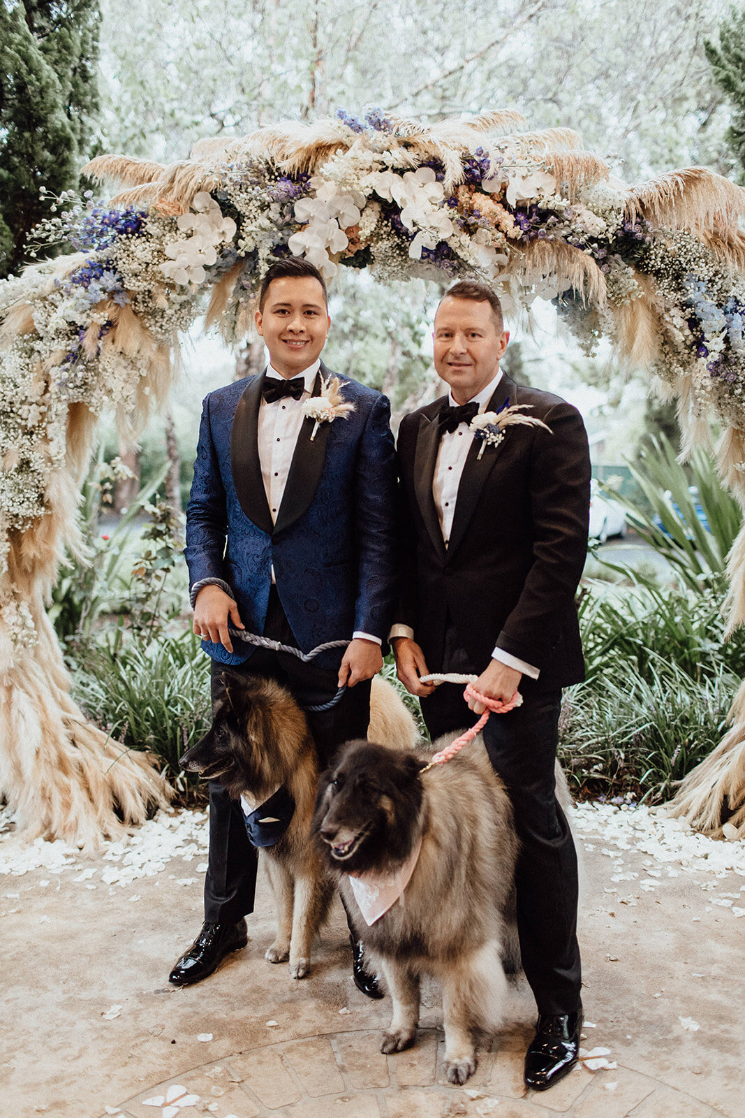 Lauren Anne Photography