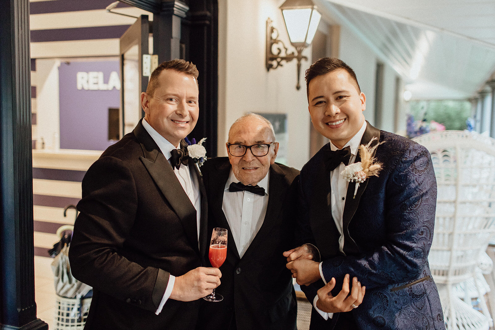 Lauren Anne Photography