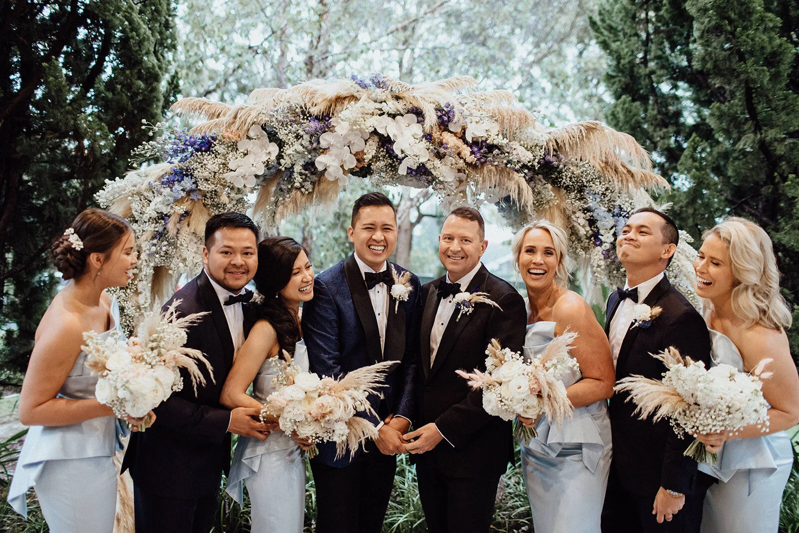 Lauren Anne Photography