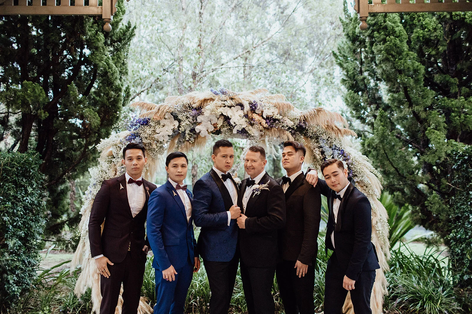 Lauren Anne Photography