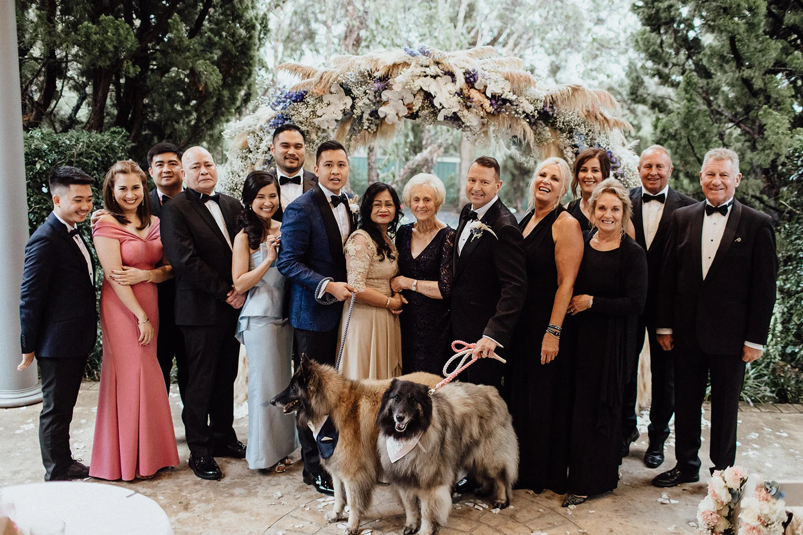 Lauren Anne Photography