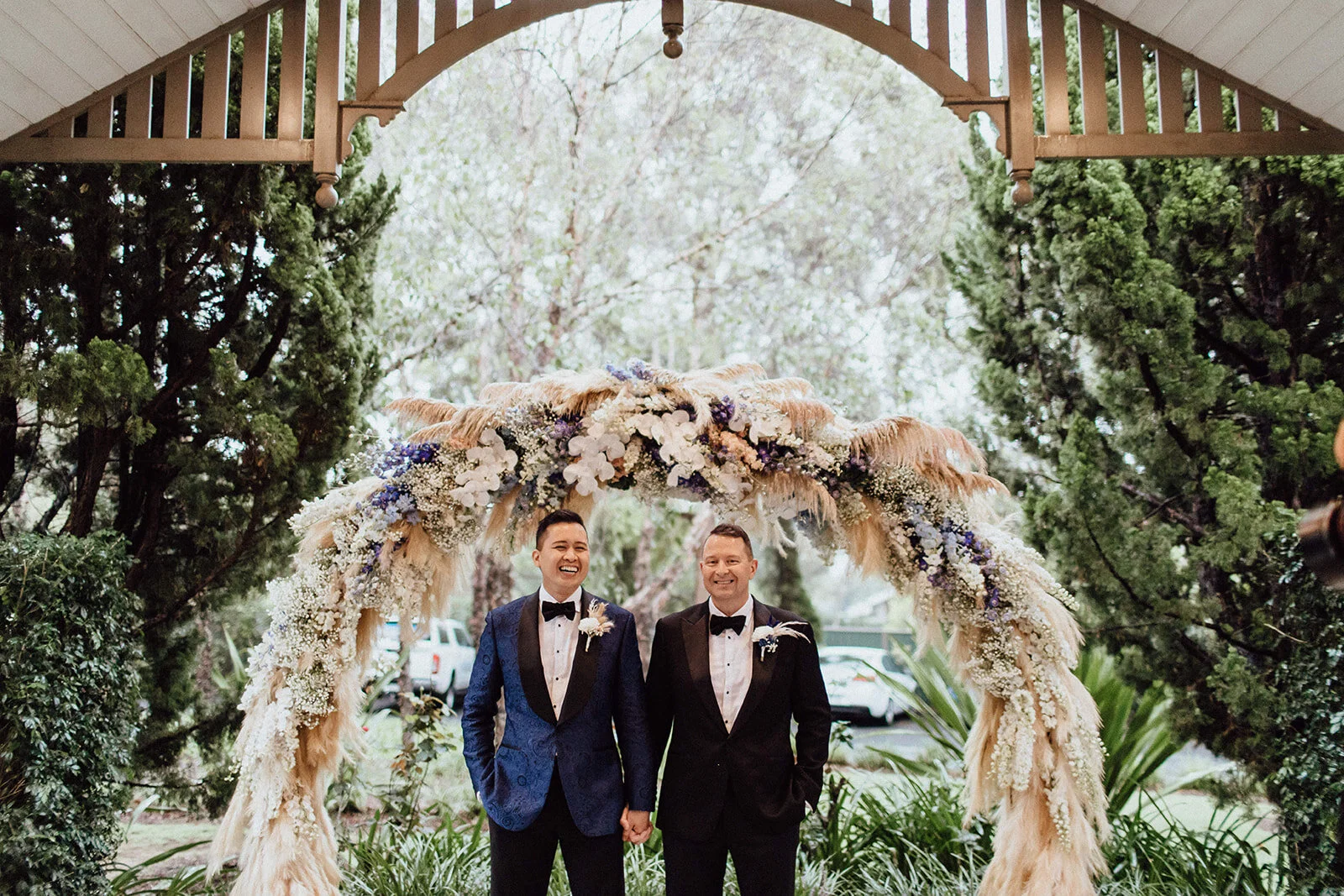 Lauren Anne Photography