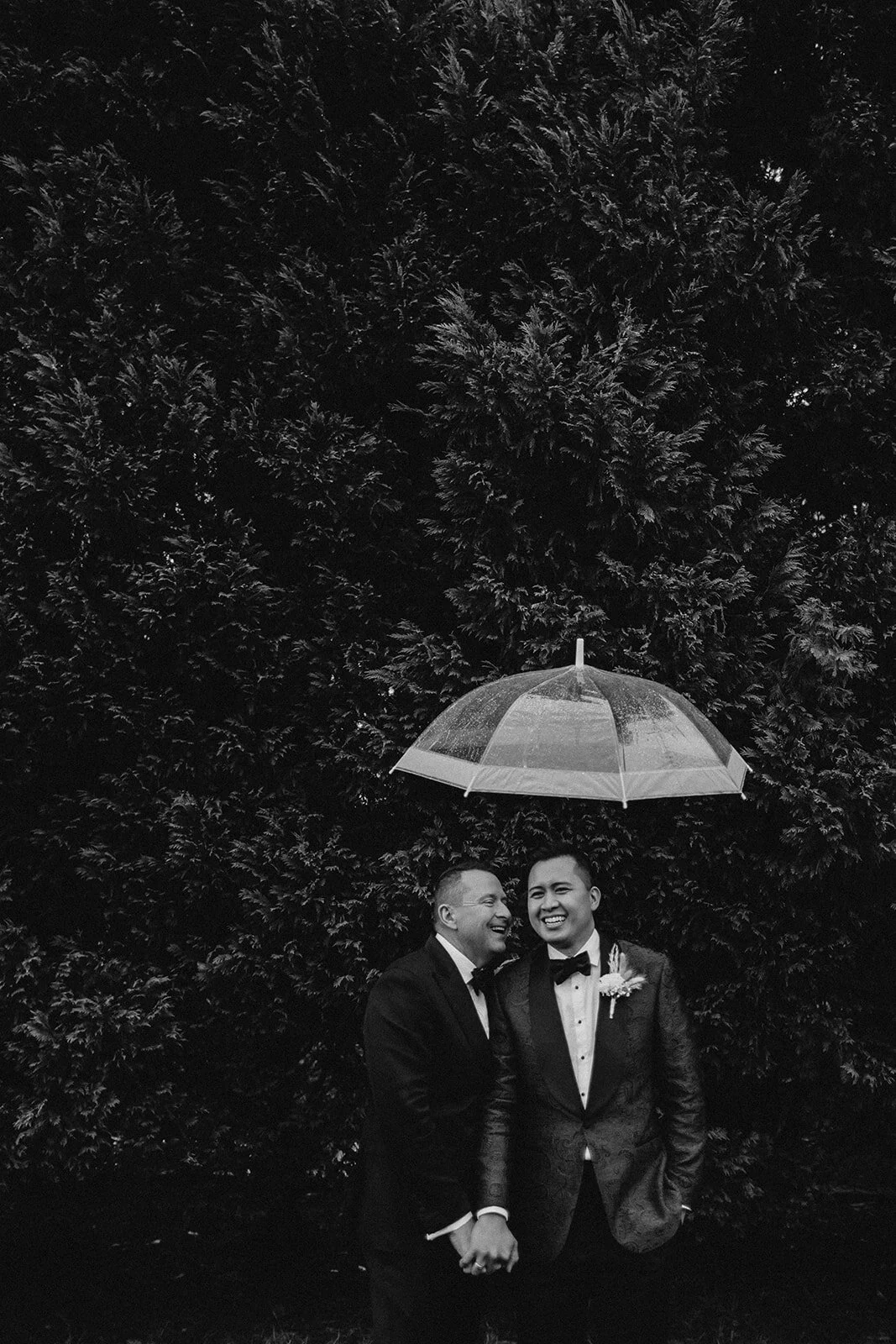 Lauren Anne Photography