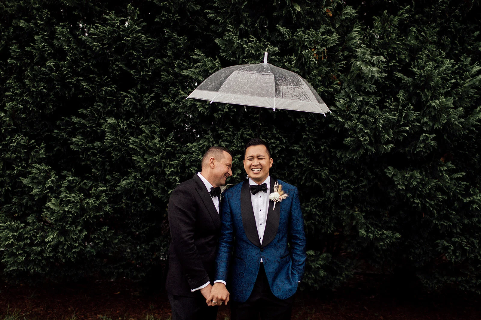 Lauren Anne Photography