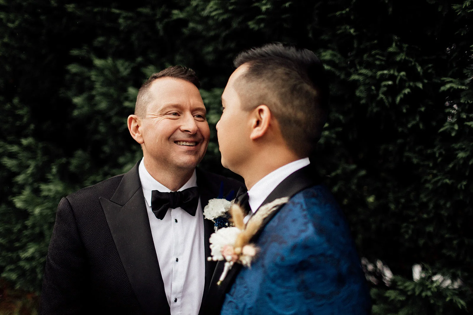 Lauren Anne Photography