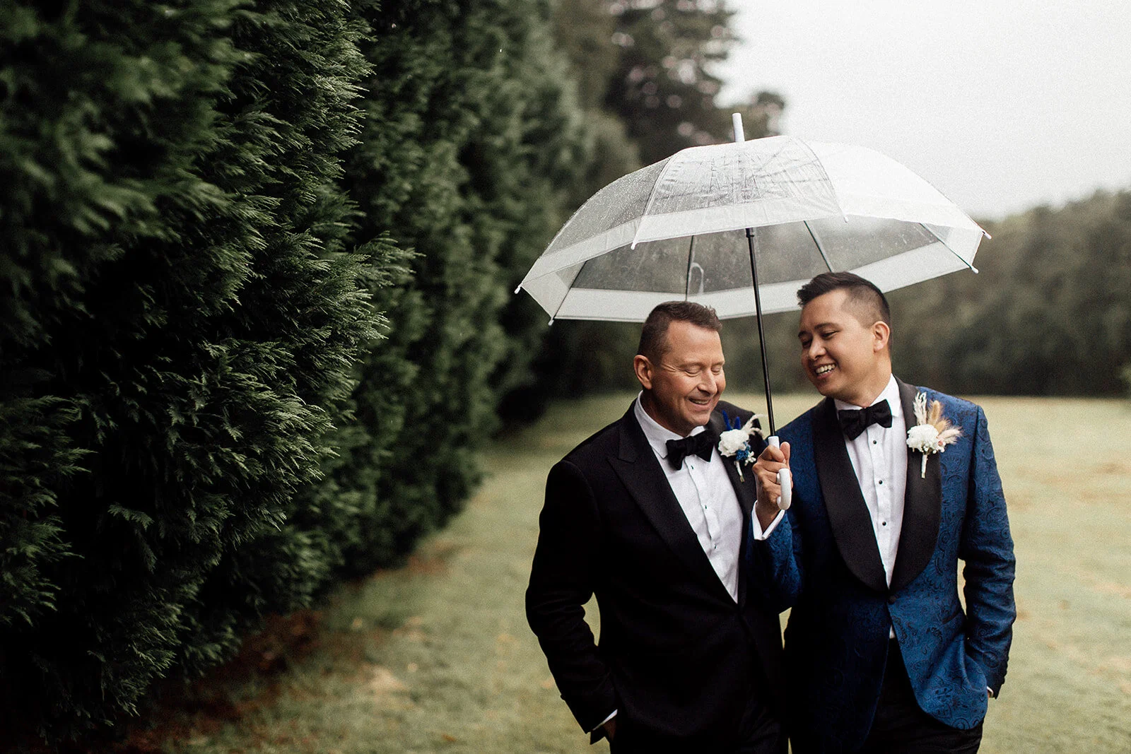 Lauren Anne Photography