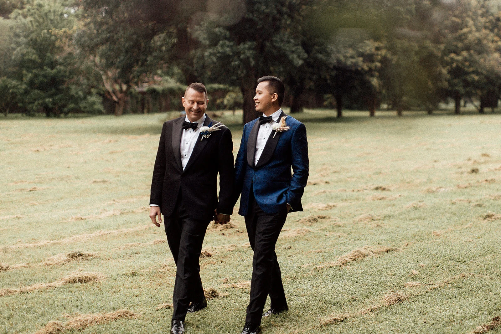 Lauren Anne Photography