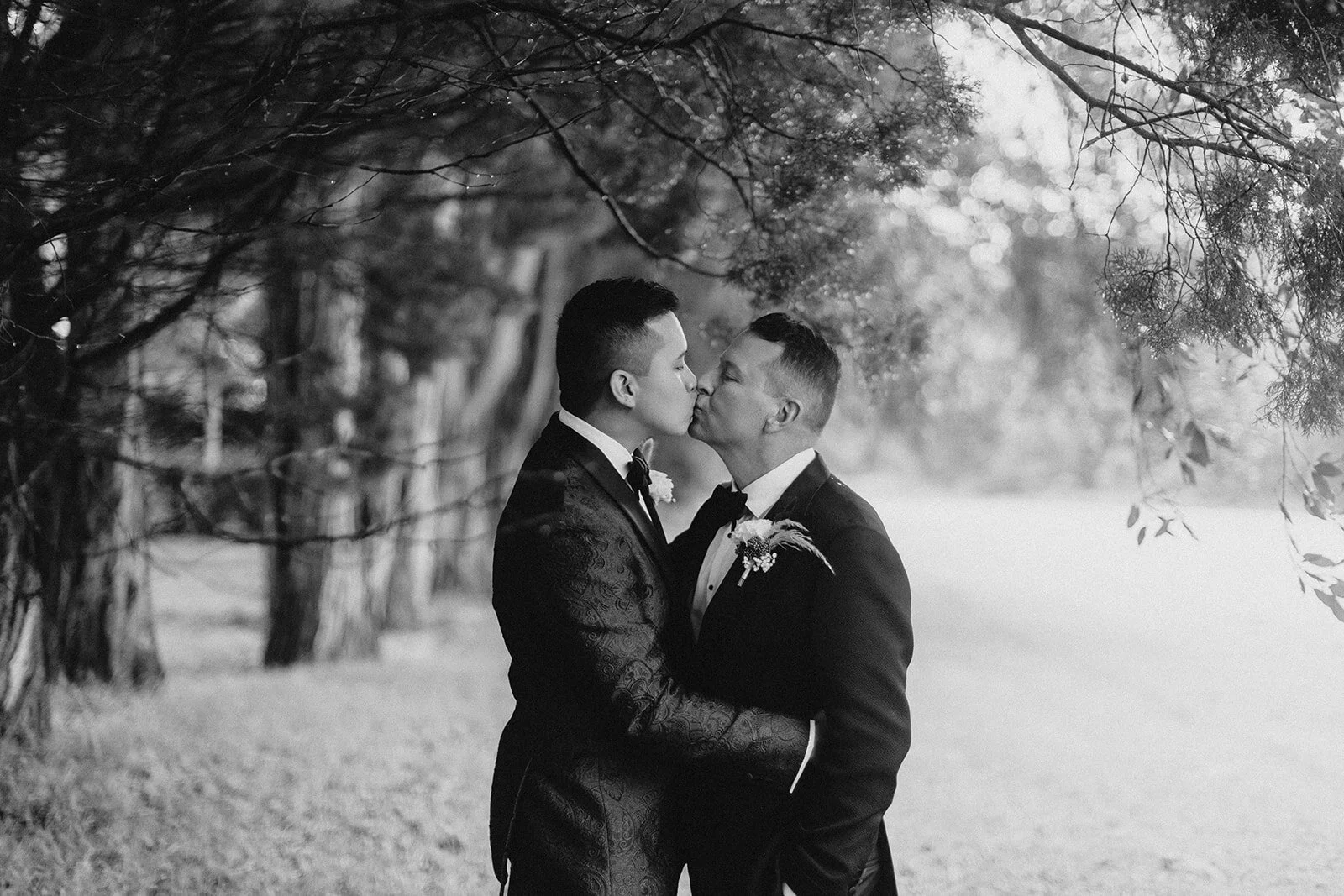 Lauren Anne Photography