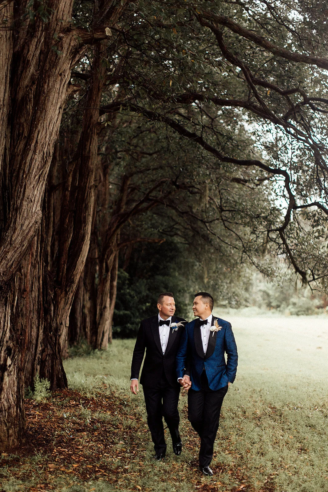 Lauren Anne Photography