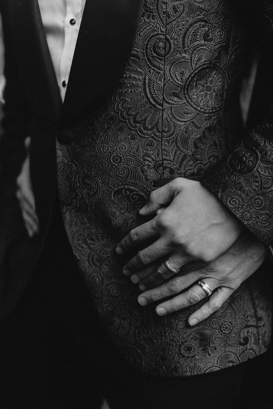 Lauren Anne Photography