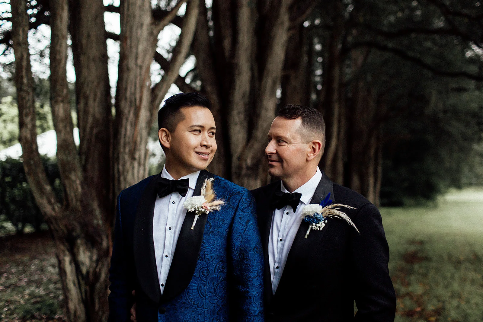 Lauren Anne Photography