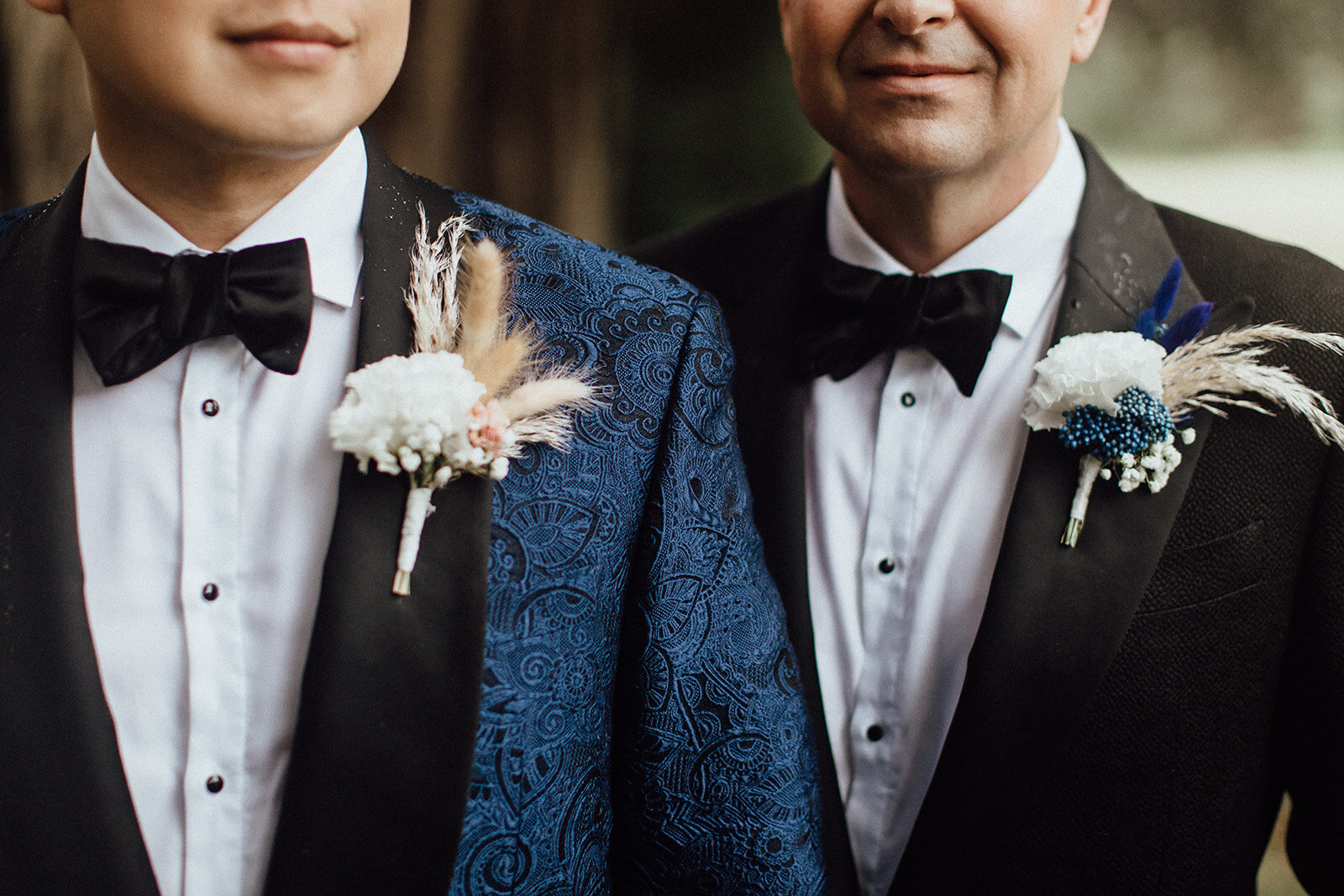 Lauren Anne Photography