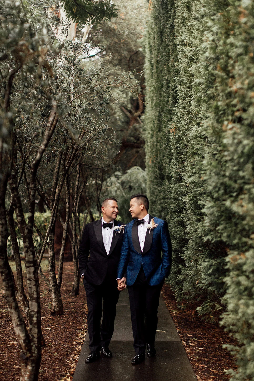 Lauren Anne Photography