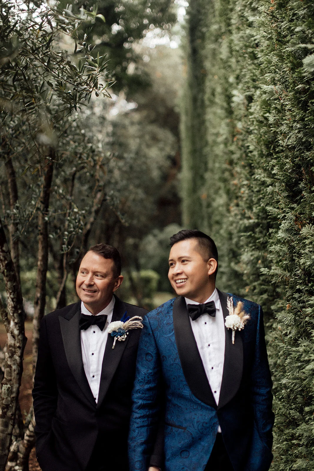 Lauren Anne Photography