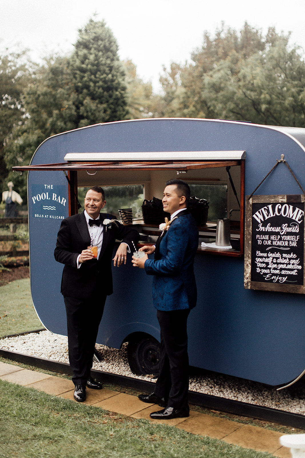 Lauren Anne Photography