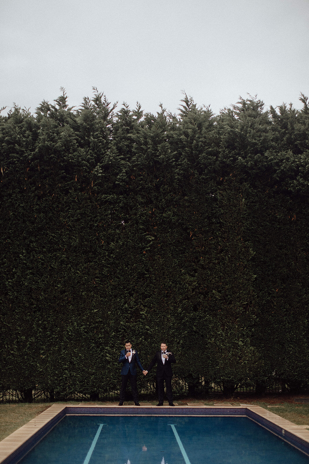 Lauren Anne Photography