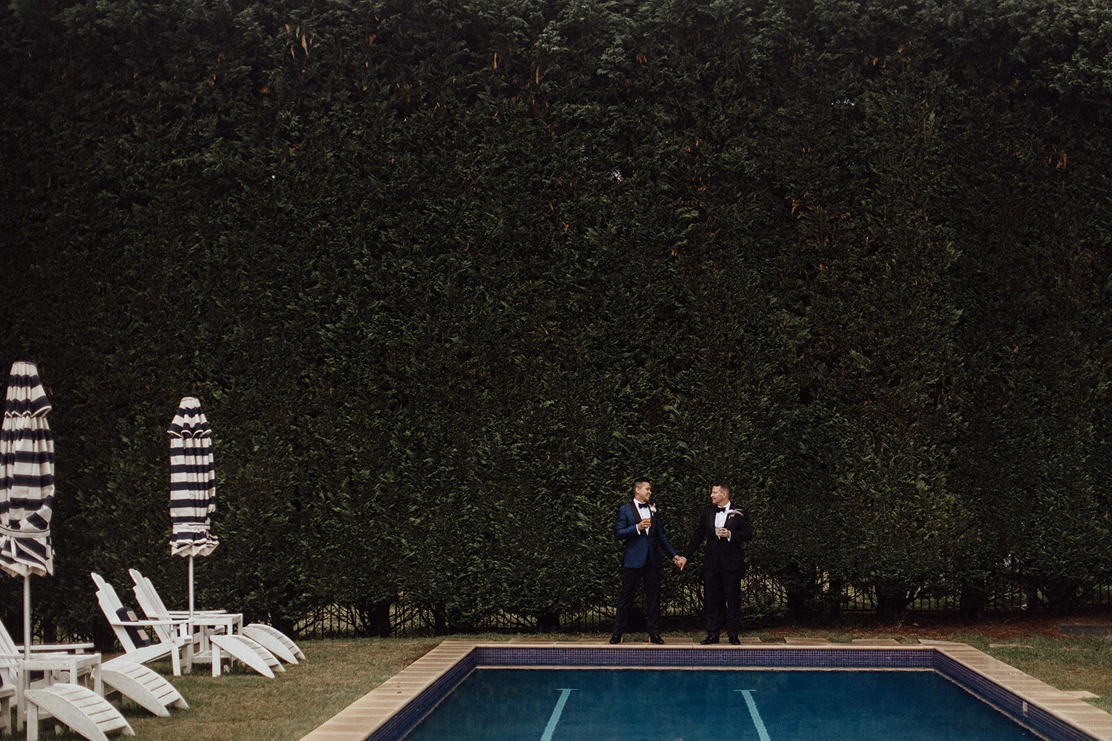 Lauren Anne Photography