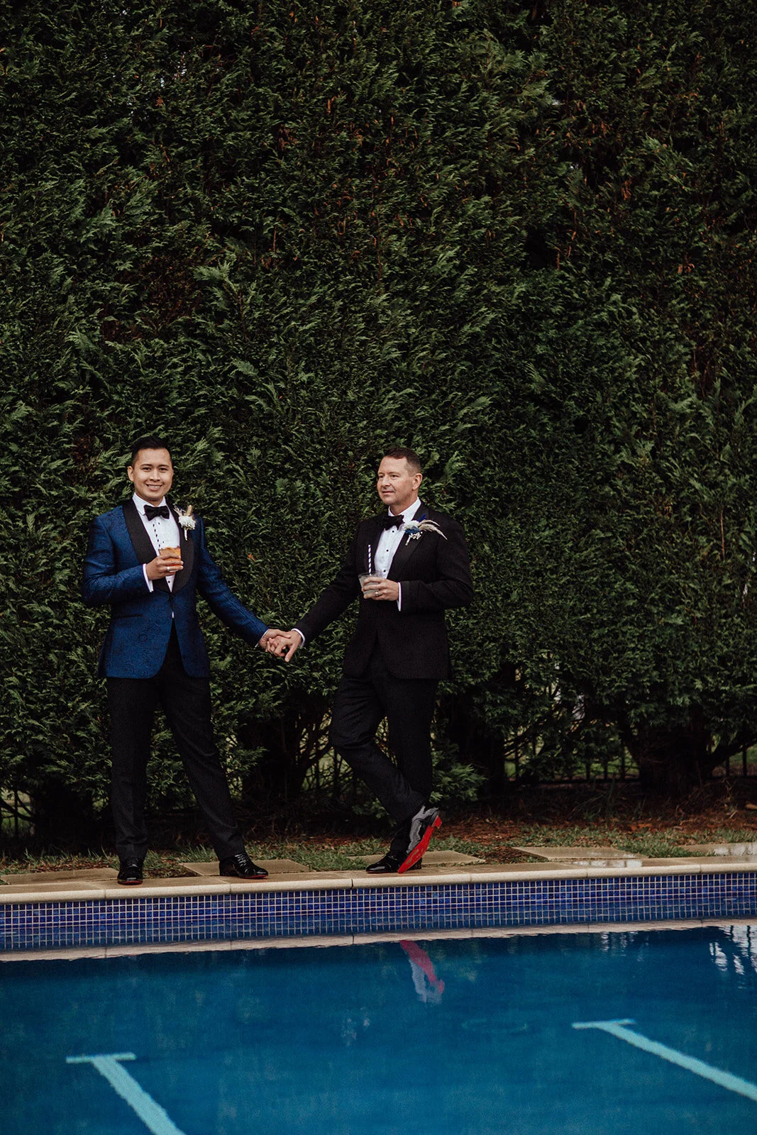 Lauren Anne Photography