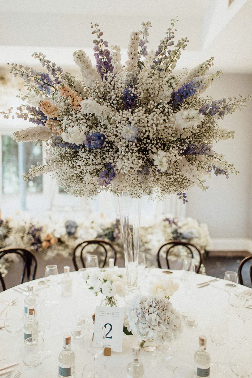 Lauren Anne Photography