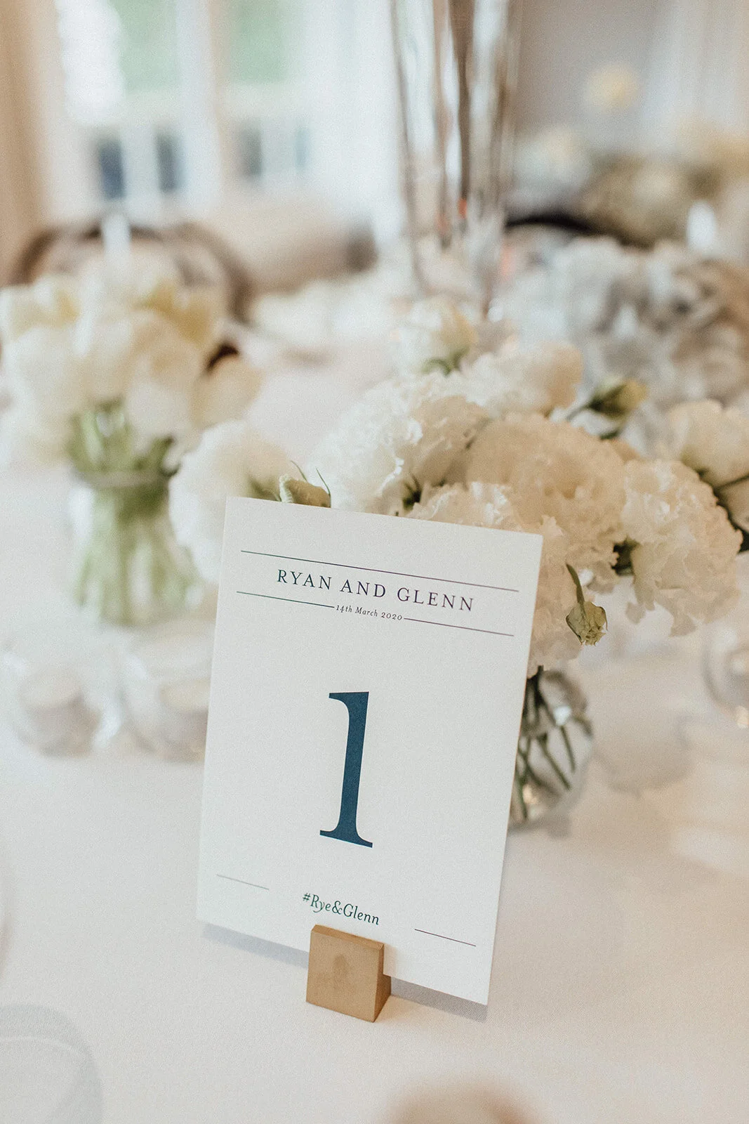 Lauren Anne Photography