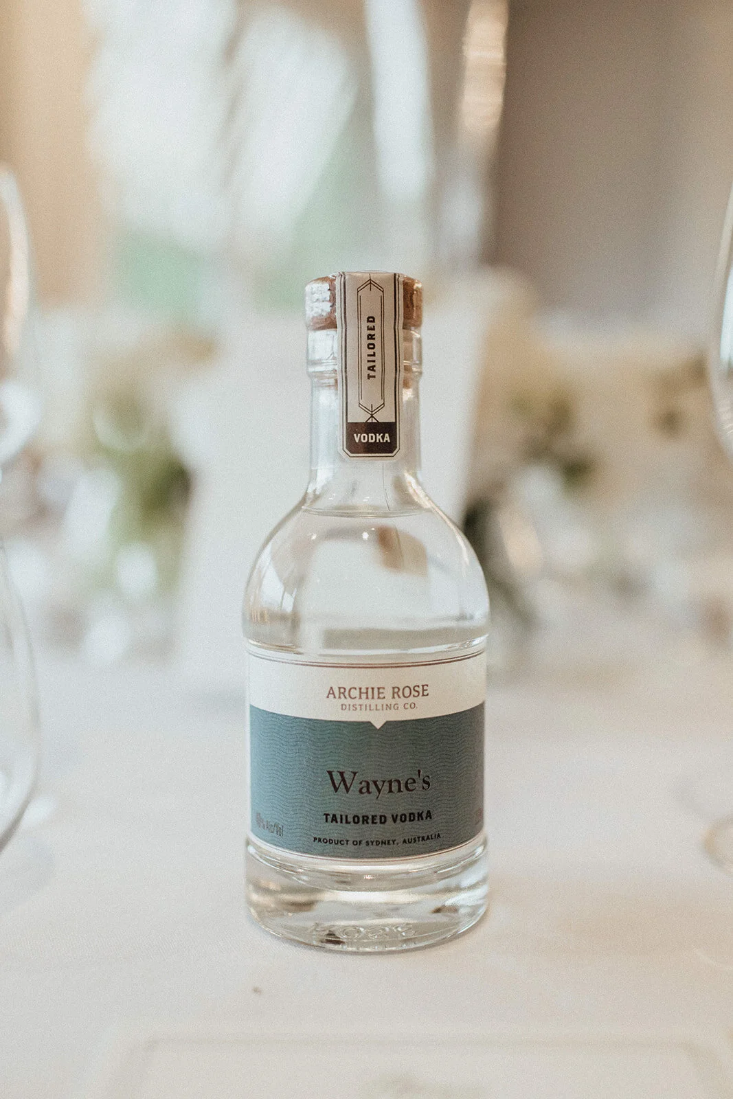 Lauren Anne Photography