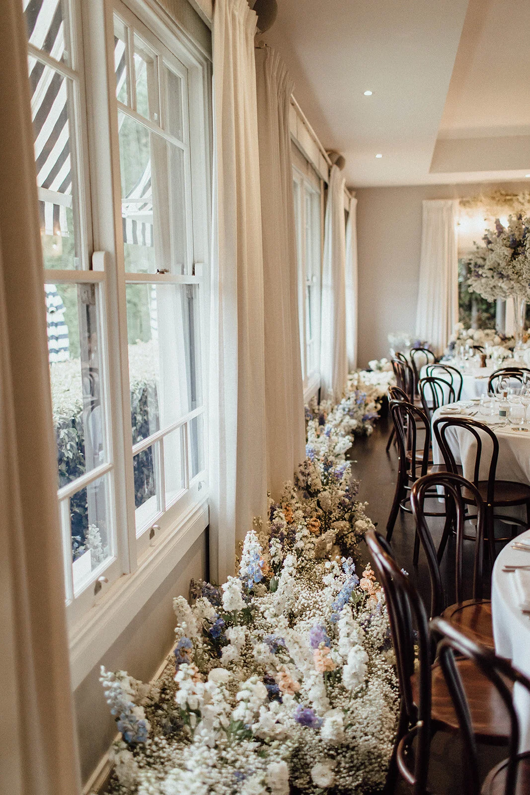 Lauren Anne Photography