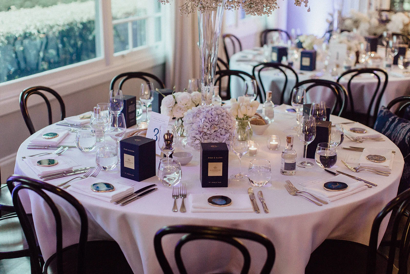 Lauren Anne Photography