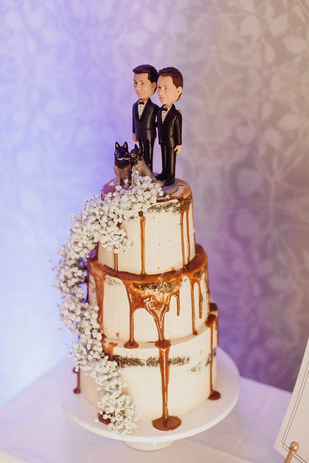 Lauren Anne Photography