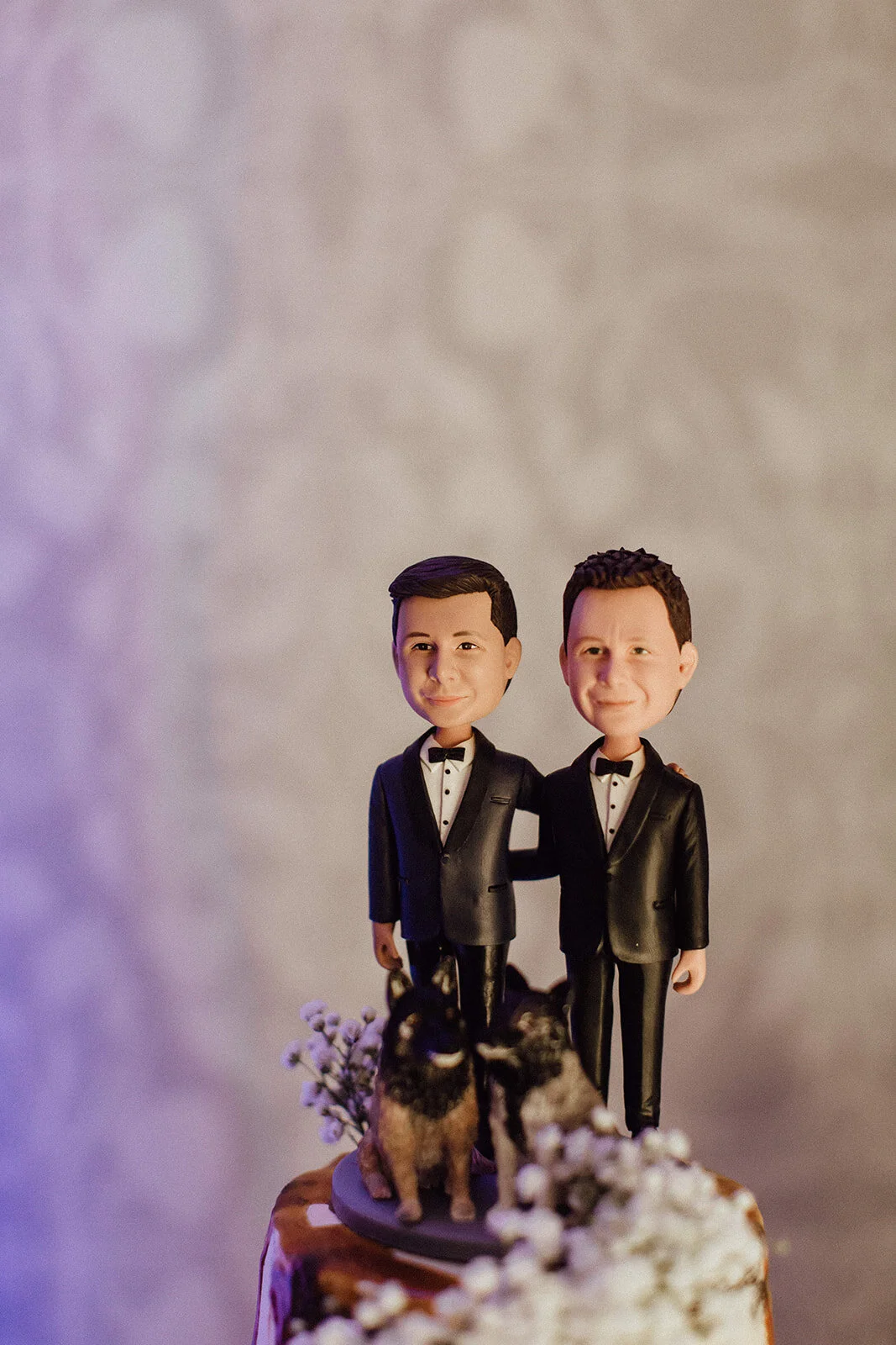 Lauren Anne Photography