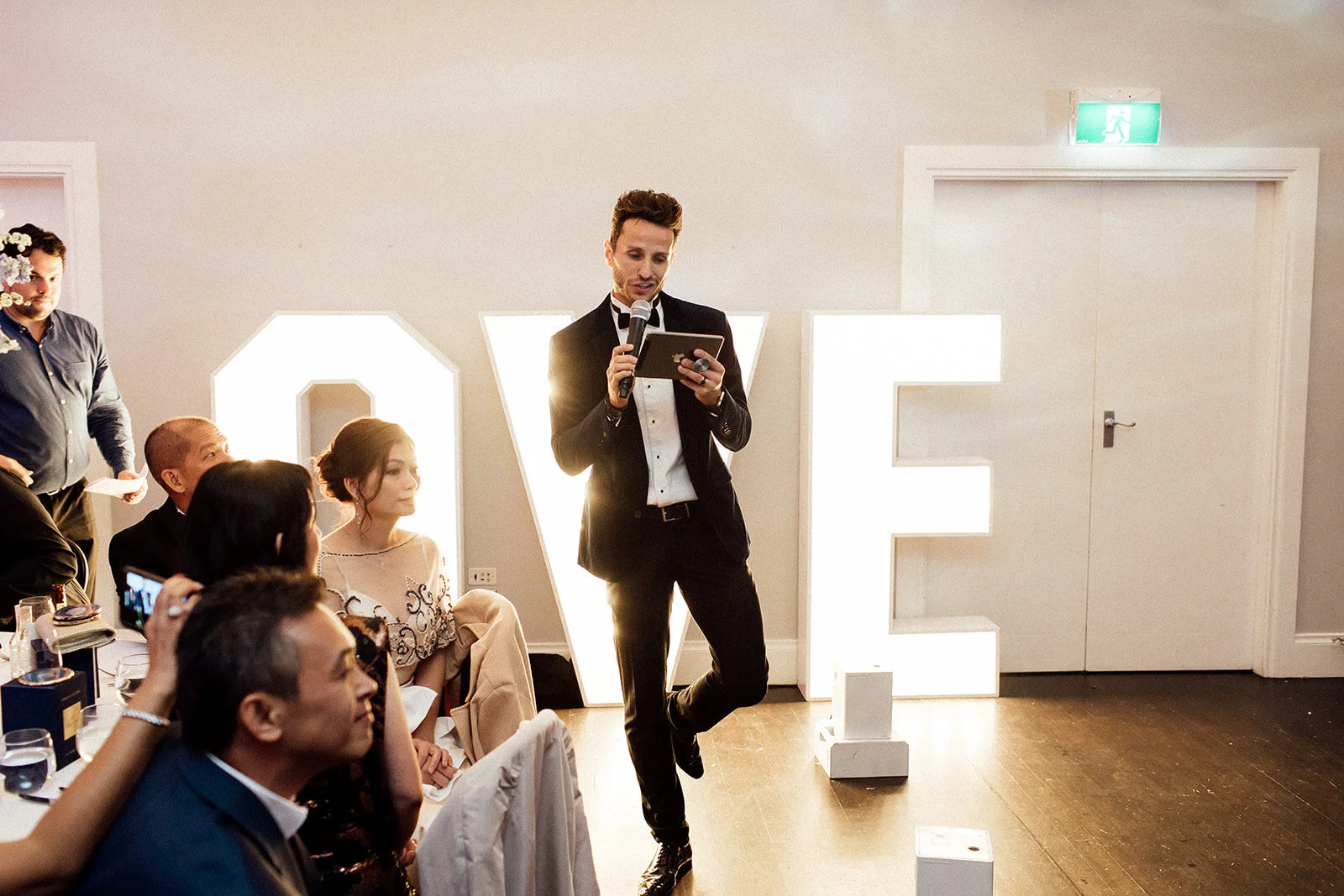 Lauren Anne Photography