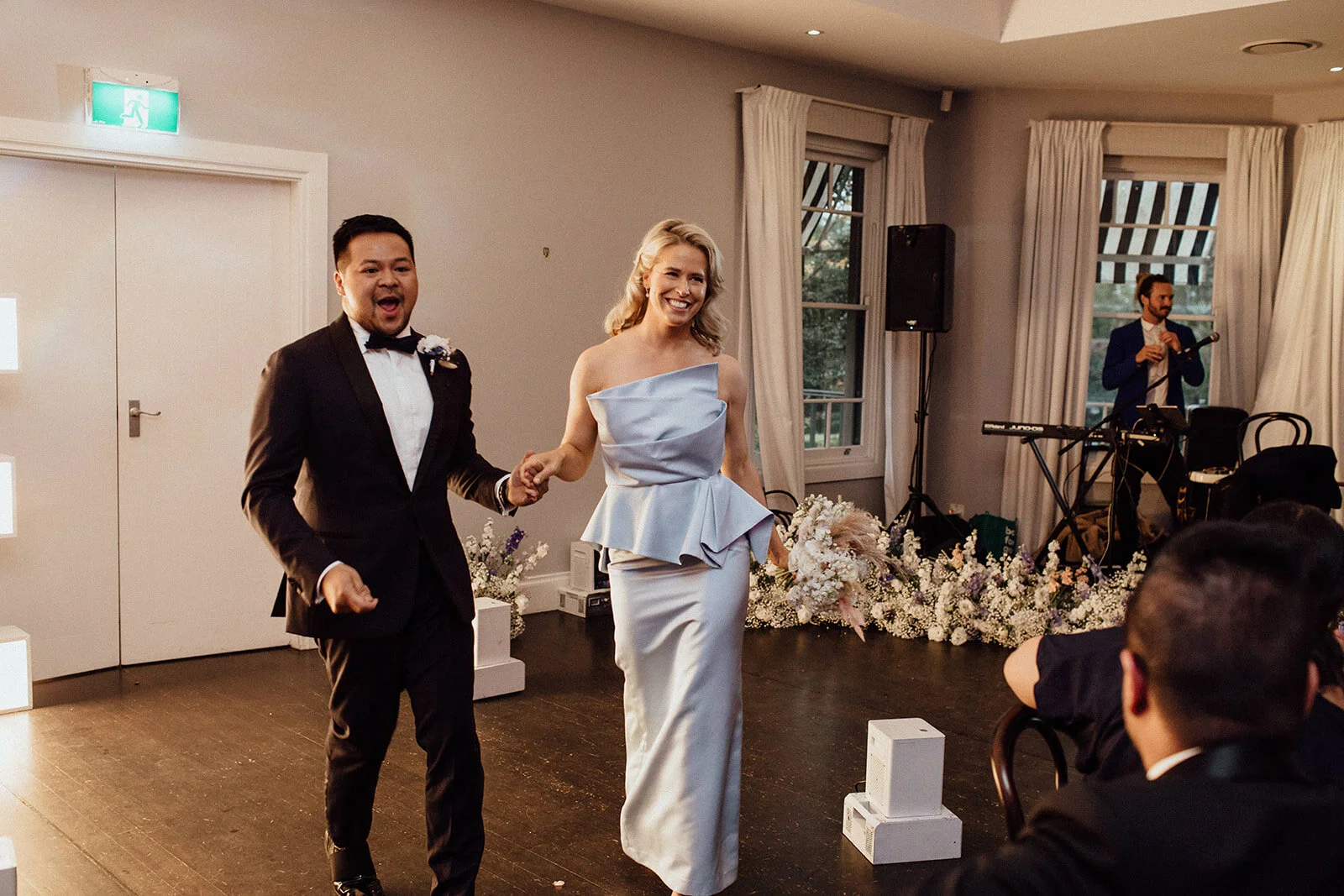 Lauren Anne Photography