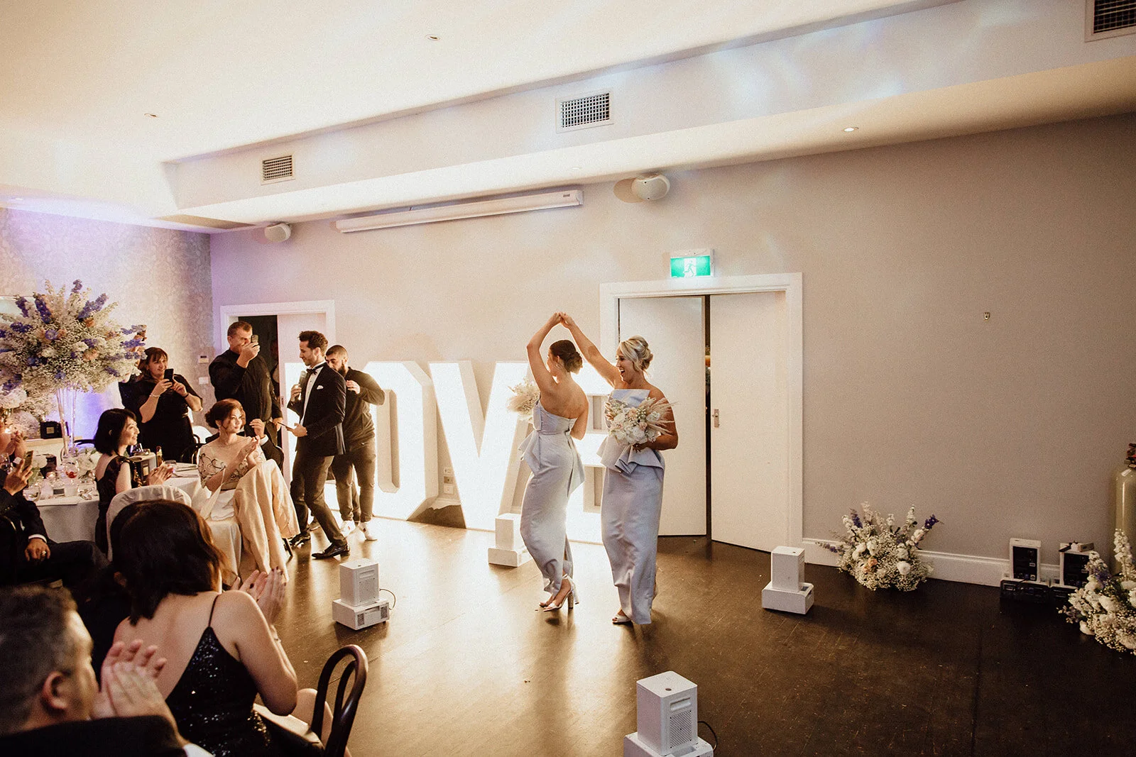 Lauren Anne Photography