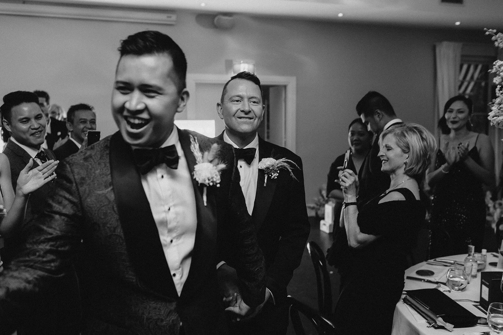 Lauren Anne Photography