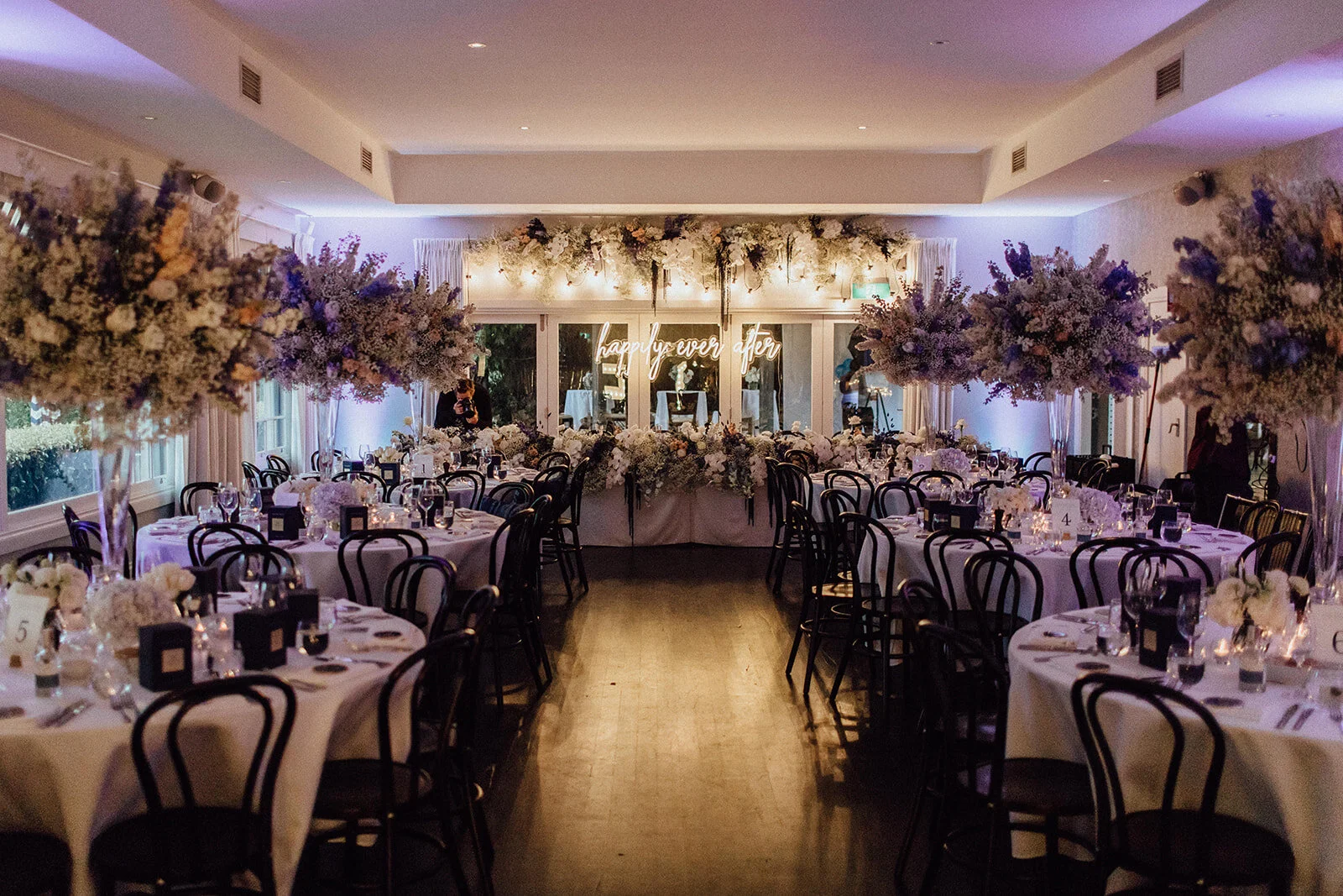 Lauren Anne Photography