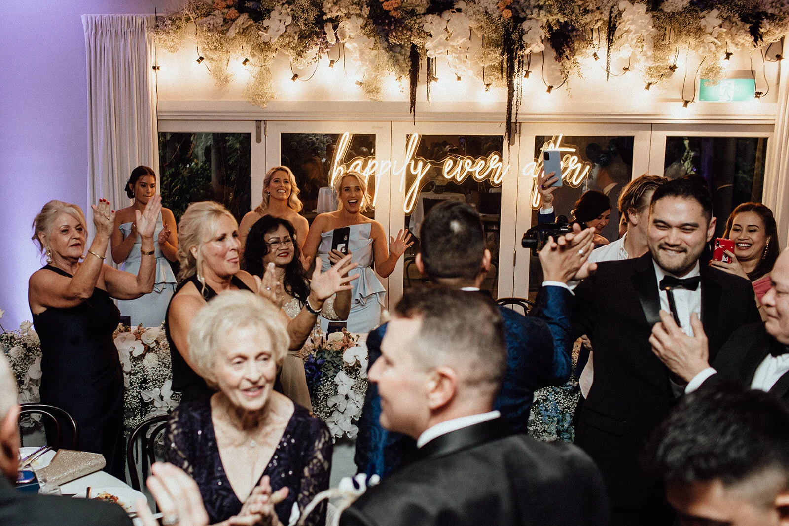 Lauren Anne Photography