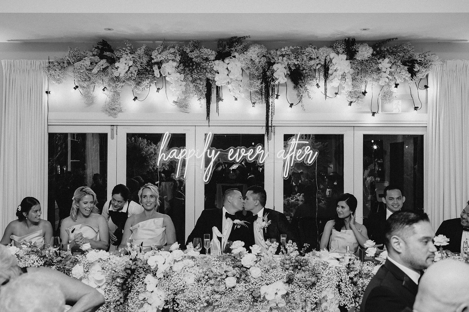 Lauren Anne Photography