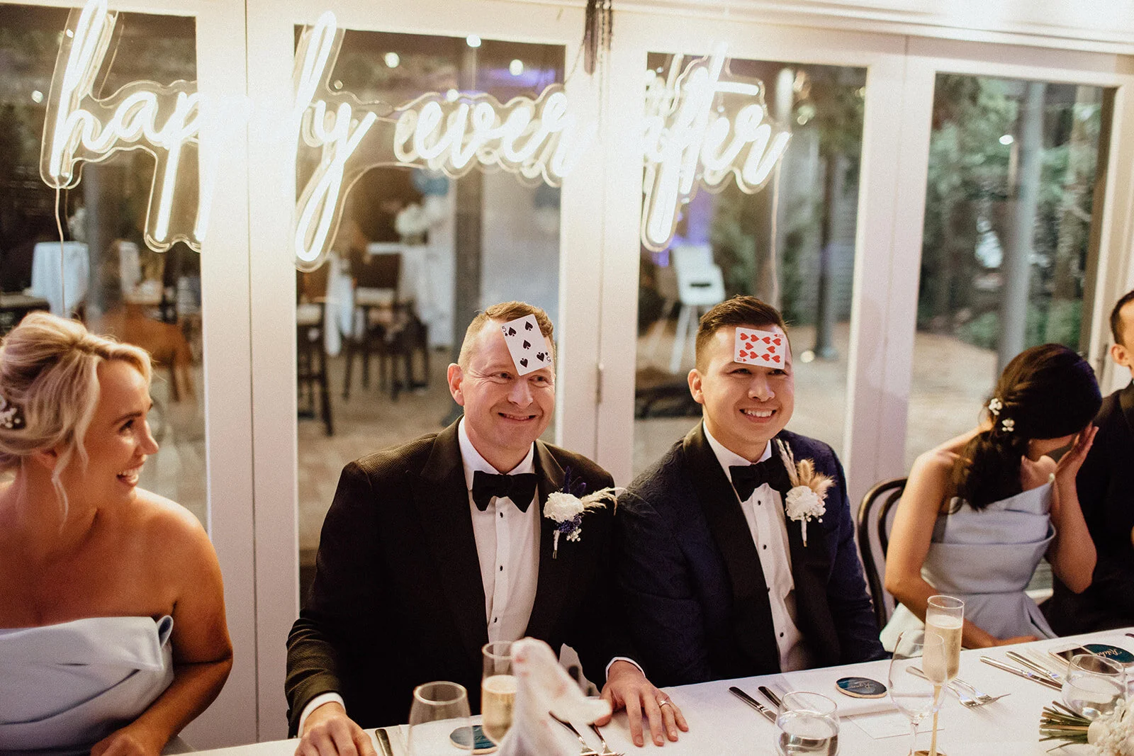 Lauren Anne Photography