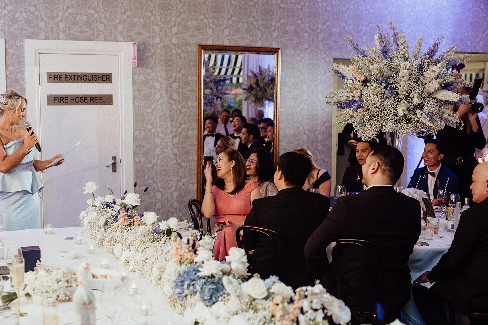 Lauren Anne Photography