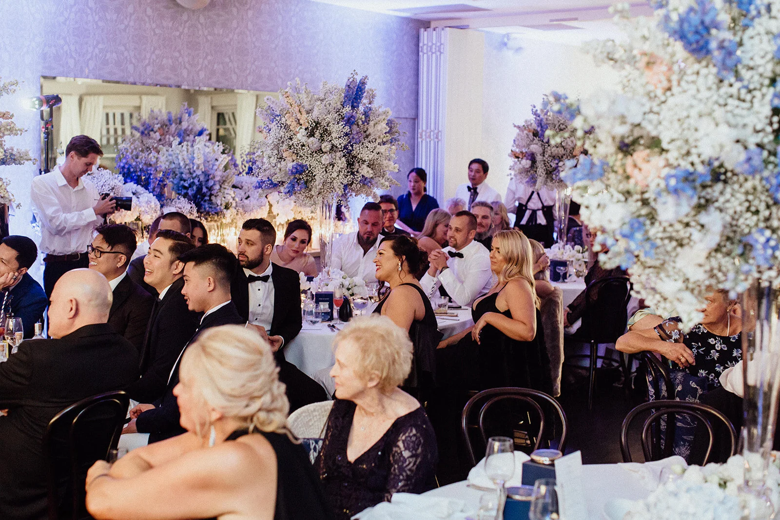 Lauren Anne Photography