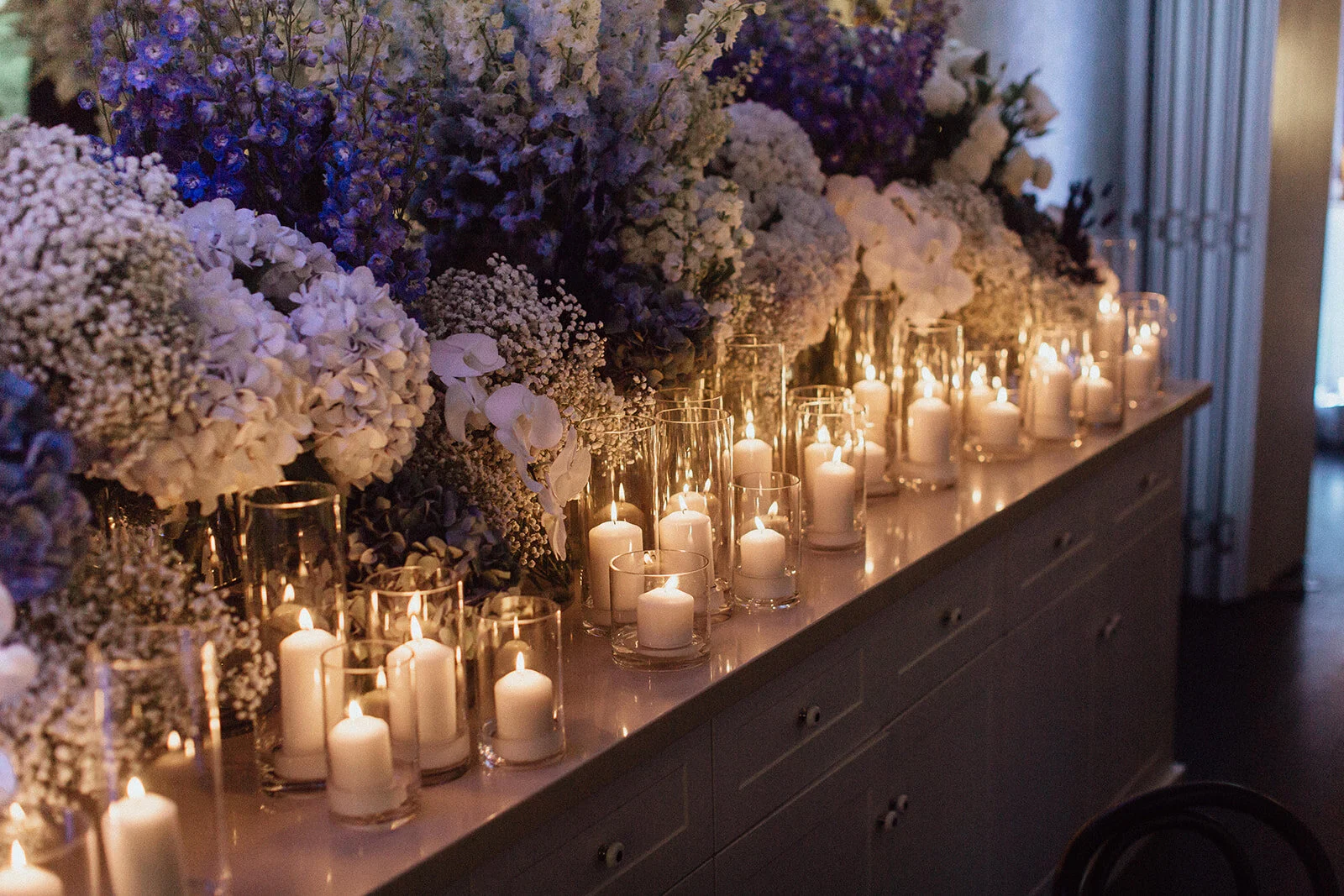 Lauren Anne Photography