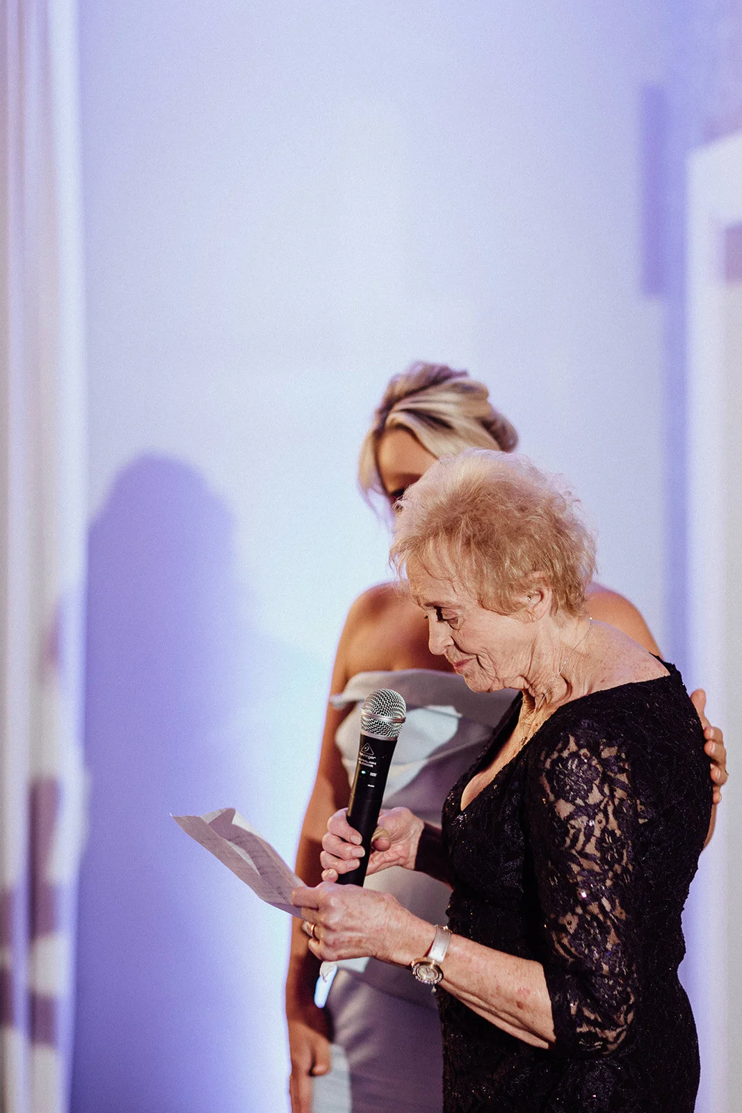 Lauren Anne Photography