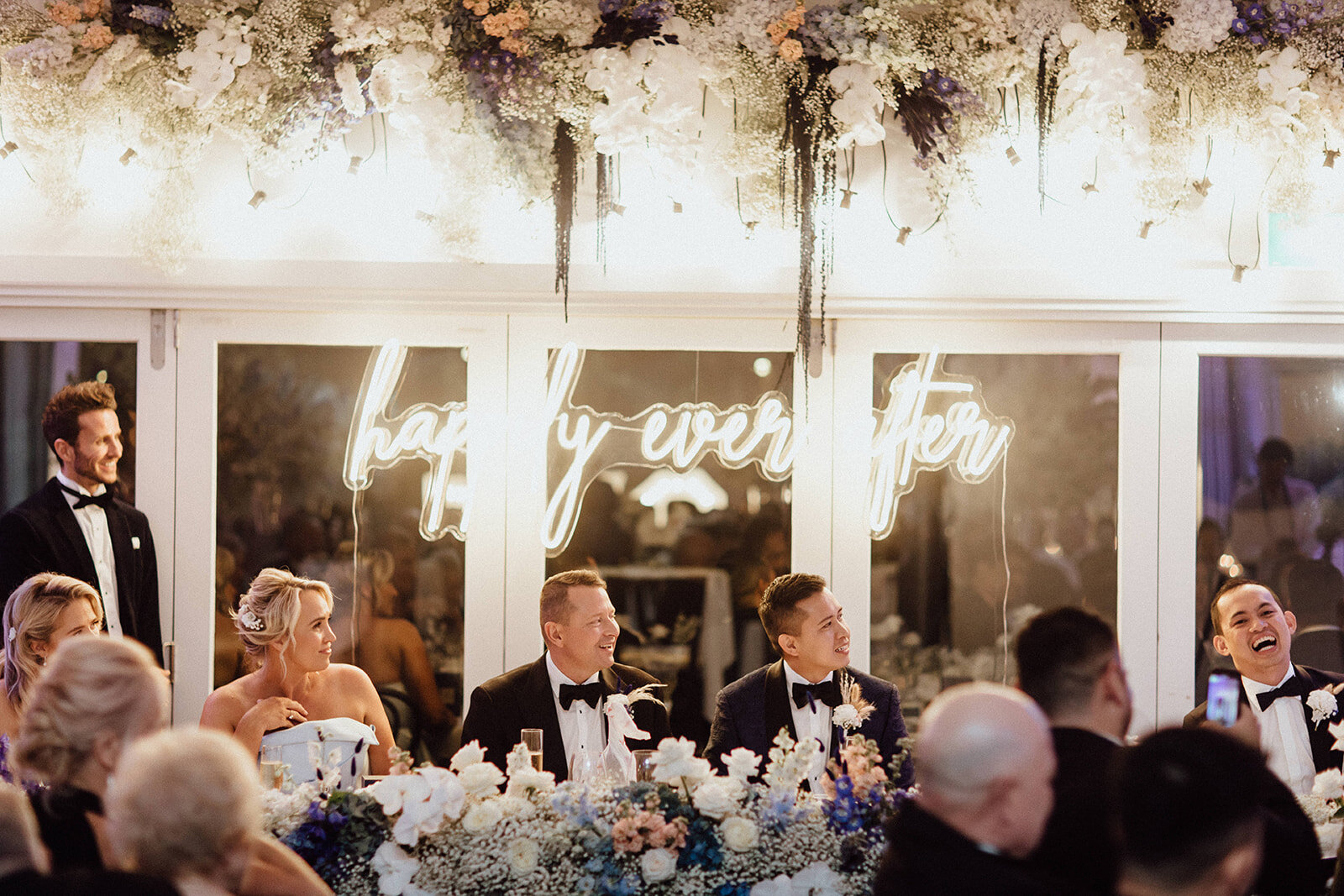 Lauren Anne Photography