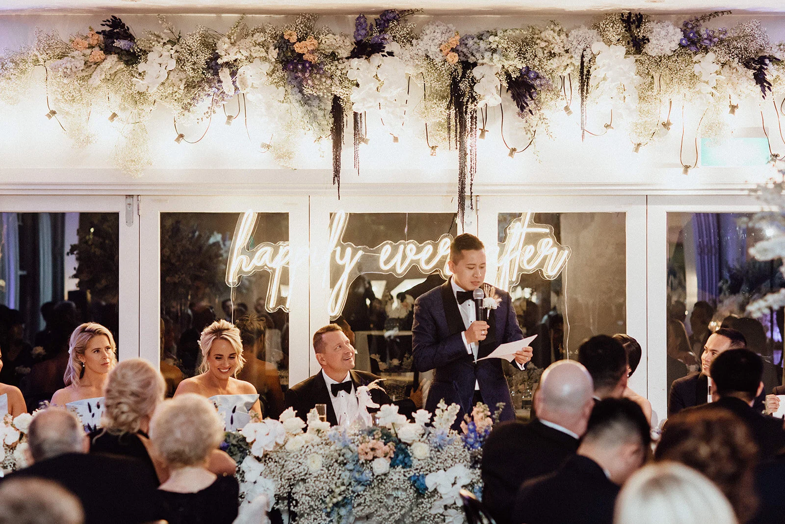 Lauren Anne Photography