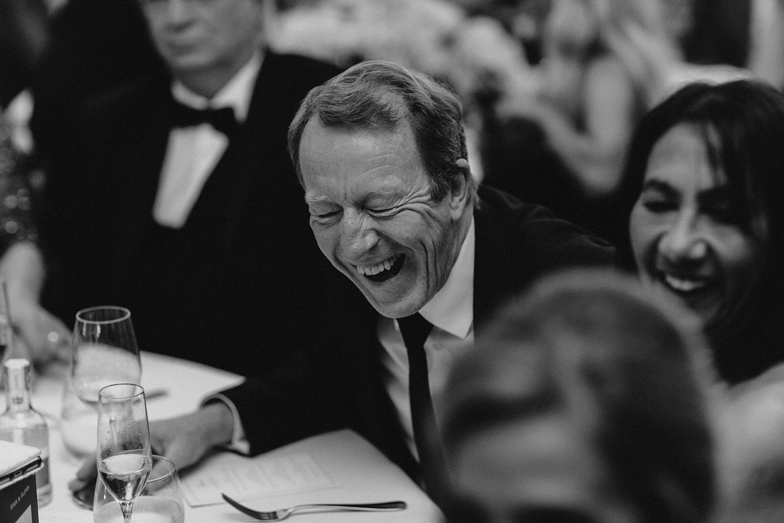 Lauren Anne Photography