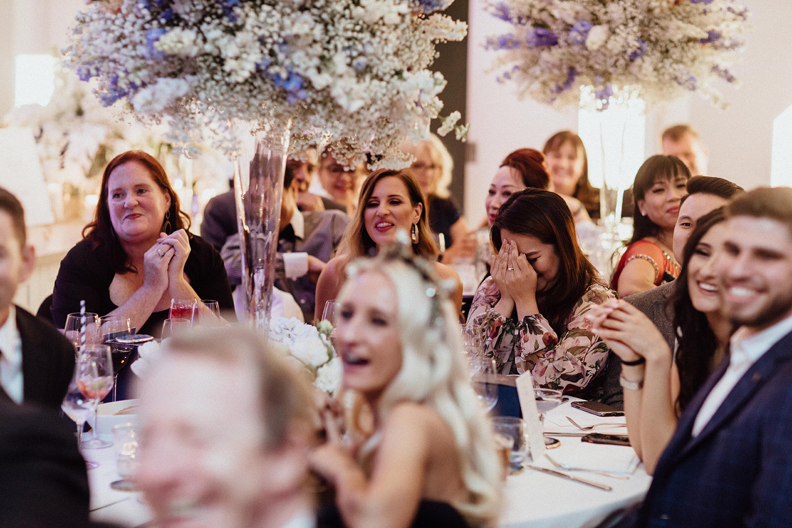 Lauren Anne Photography