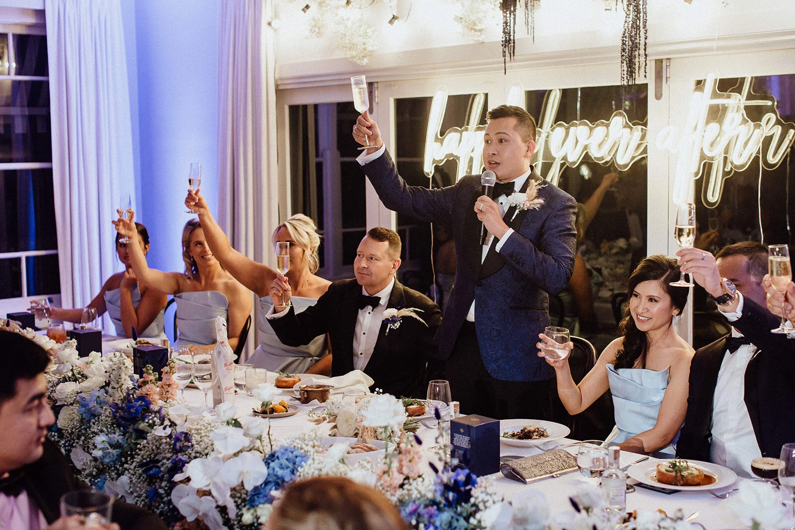 Lauren Anne Photography