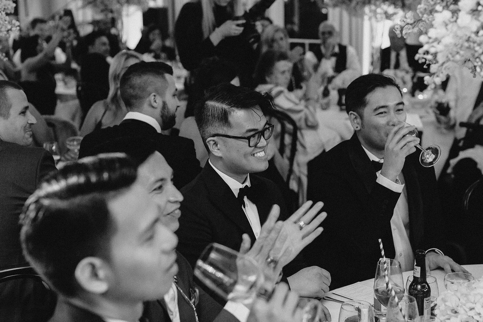 Lauren Anne Photography