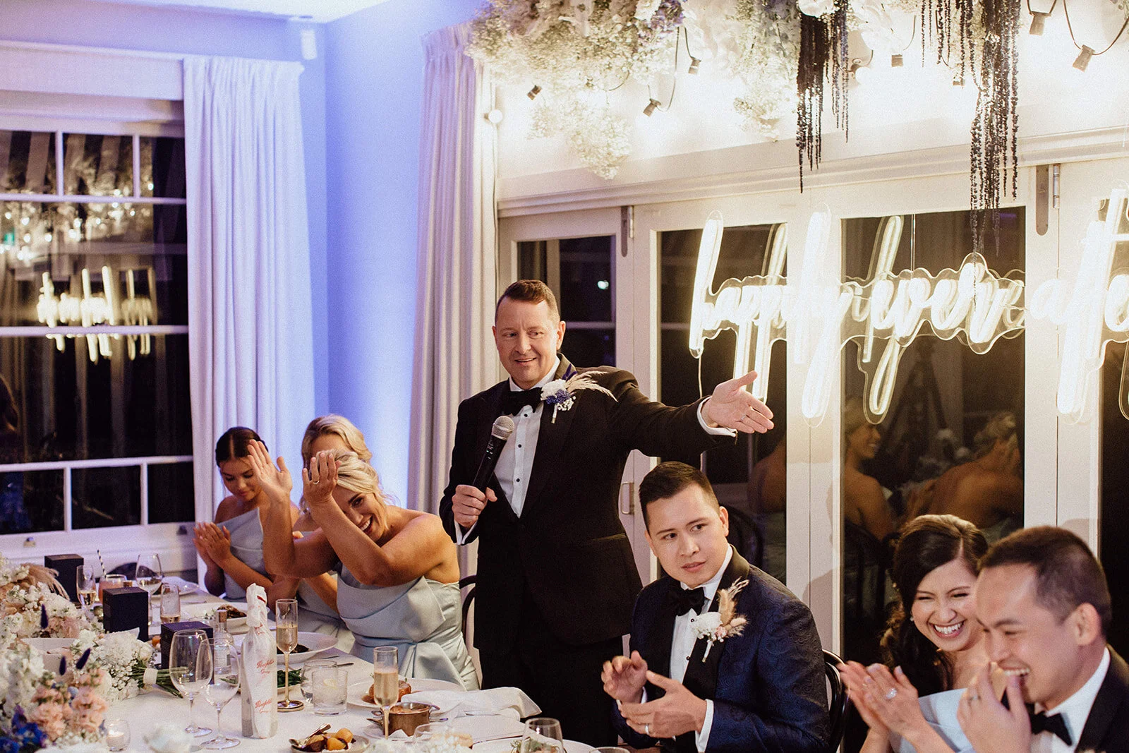 Lauren Anne Photography