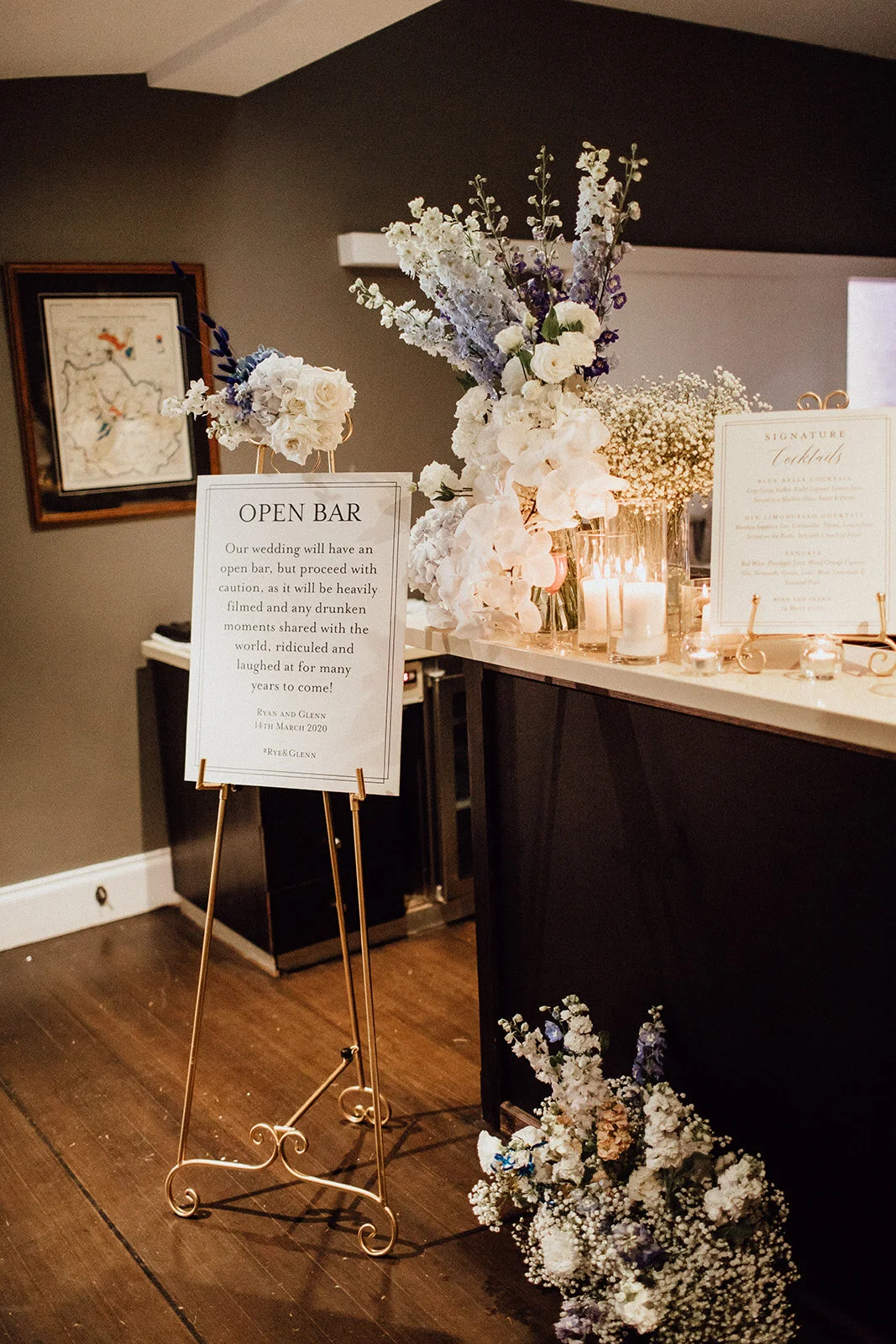 Lauren Anne Photography