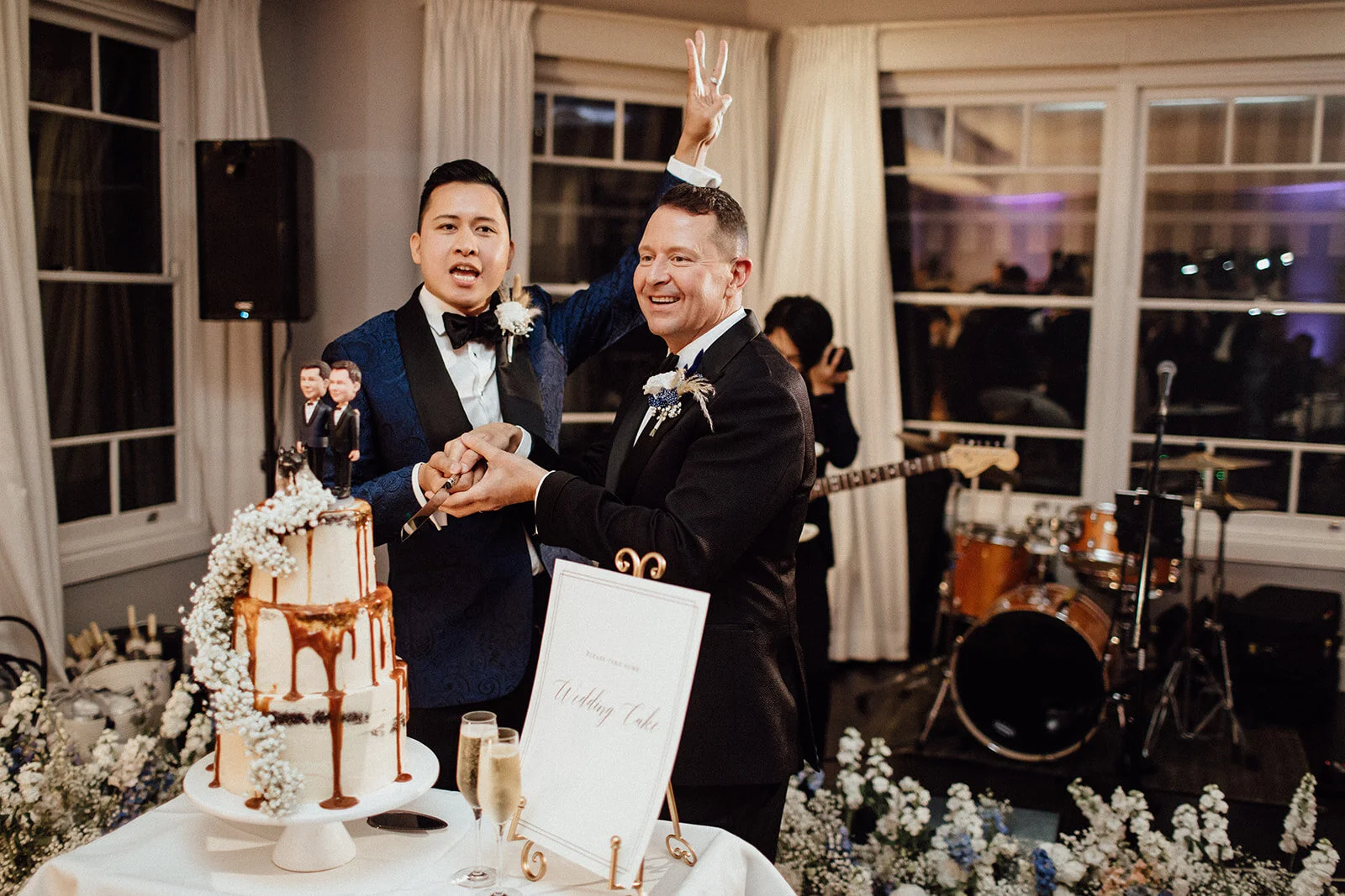 Lauren Anne Photography